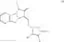Fig. 04 - PLANT GROWTH REGULATING COMPOUNDS