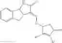 Fig. 06 - PLANT GROWTH REGULATING COMPOUNDS