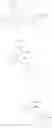 Fig. 07 - PLANT GROWTH REGULATING COMPOUNDS