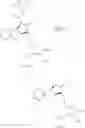 Fig. 08 - PLANT GROWTH REGULATING COMPOUNDS