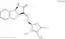 Fig. 09 - PLANT GROWTH REGULATING COMPOUNDS