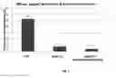 Fig. 06 - ANTHRANILAMIDE SEED TREATMENT COMPOSITIONS AND METHODS OF USE