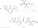 Fig. 06 - Agent for controlling noxious arthropods