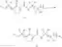 Fig. 07 - Agent for controlling noxious arthropods