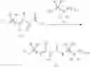 Fig. 08 - Agent for controlling noxious arthropods