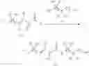 Fig. 09 - Agent for controlling noxious arthropods
