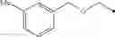 Fig. 22 - Agent for controlling noxious arthropods