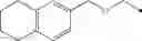 Fig. 35 - Agent for controlling noxious arthropods