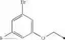 Fig. 43 - Agent for controlling noxious arthropods
