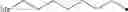 Fig. 46 - Agent for controlling noxious arthropods