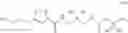 Fig. 49 - Agent for controlling noxious arthropods