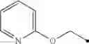 Fig. 71 - Agent for controlling noxious arthropods