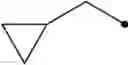 Fig. 76 - Agent for controlling noxious arthropods