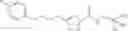 Fig. 86 - Agent for controlling noxious arthropods