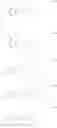 Fig. 90 - Agent for controlling noxious arthropods
