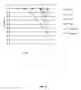 Fig. 04 - Extended release formulation
