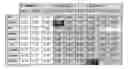 Fig. 02 - SILVER IODATE COMPOUNDS HAVING ANTIMICROBIAL PROPERTIES