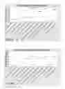 Fig. 03 - Agricultural compositions and applications utilizing essential oils