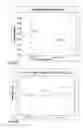 Fig. 05 - Agricultural compositions and applications utilizing essential oils