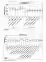 Fig. 06 - Agricultural compositions and applications utilizing essential oils