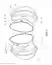 Fig. 02 - PACKAGED FOOD PRODUCT
