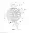 Fig. 02 - DEPOSITED HARD SHELL AND SOFT CHEWY CENTER CANDY AND METHOD OF MAKING