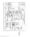 Fig. 07 - DEPOSITED HARD SHELL AND SOFT CHEWY CENTER CANDY AND METHOD OF MAKING