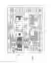 Fig. 08 - DEPOSITED HARD SHELL AND SOFT CHEWY CENTER CANDY AND METHOD OF MAKING