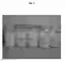 Fig. 02 - Method for Improving Viscosity, Solubility, and Particle Size of Milk Protein Concentrates