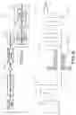 Fig. 02 - MICROWAVE-ASSISTED STERILIZATION AND PASTEURIZATION OF LIQUID AND SEMI-LIQUID MATERIALS