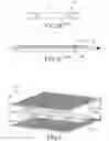 Fig. 04 - MICROWAVE-ASSISTED STERILIZATION AND PASTEURIZATION OF LIQUID AND SEMI-LIQUID MATERIALS