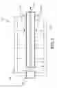 Fig. 06 - MICROWAVE-ASSISTED STERILIZATION AND PASTEURIZATION OF LIQUID AND SEMI-LIQUID MATERIALS