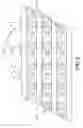 Fig. 07 - MICROWAVE-ASSISTED STERILIZATION AND PASTEURIZATION OF LIQUID AND SEMI-LIQUID MATERIALS