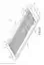 Fig. 03 - MICROWAVE-ASSISTED STERILIZATION AND PASTEURIZATION OF LIQUID AND SEMI-LIQUID MATERIALS