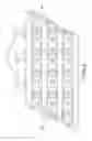Fig. 07 - MICROWAVE-ASSISTED STERILIZATION AND PASTEURIZATION OF LIQUID AND SEMI-LIQUID MATERIALS