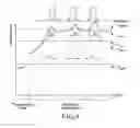 Fig. 09 - MICROWAVE-ASSISTED STERILIZATION AND PASTEURIZATION OF LIQUID AND SEMI-LIQUID MATERIALS
