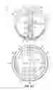 Fig. 06 - Load Basket With Removable End Cap