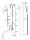 Fig. 03 - PRODUCT DRYING APPARATUS AND METHODS