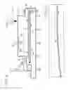 Fig. 04 - PRODUCT DRYING APPARATUS AND METHODS