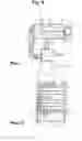 Fig. 07 - Device and method of dehydration of biological products