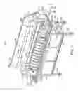 Fig. 02 - Popcorn machines having process chambers of increasing volume, and associated systems and methods