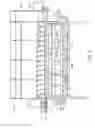 Fig. 04 - Popcorn machines having process chambers of increasing volume, and associated systems and methods