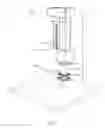 Fig. 02 - 3D printer system and method for filling a cartridge of such a system