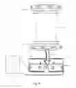 Fig. 04 - 3D printer system and method for filling a cartridge of such a system