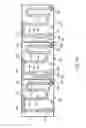 Fig. 08 - System and method for curing tobacco