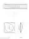 Fig. 03 - Kind of microburst-microcapsule used for cigarettes and smoking articles with such microburst-microcapsules