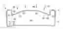 Fig. 01 - Container