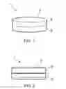 Fig. 02 - Container