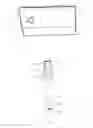 Fig. 02 - Apparatus for heating smokable material