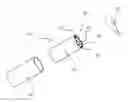 Fig. 01 - Heater assembly for an aerosol-generating system